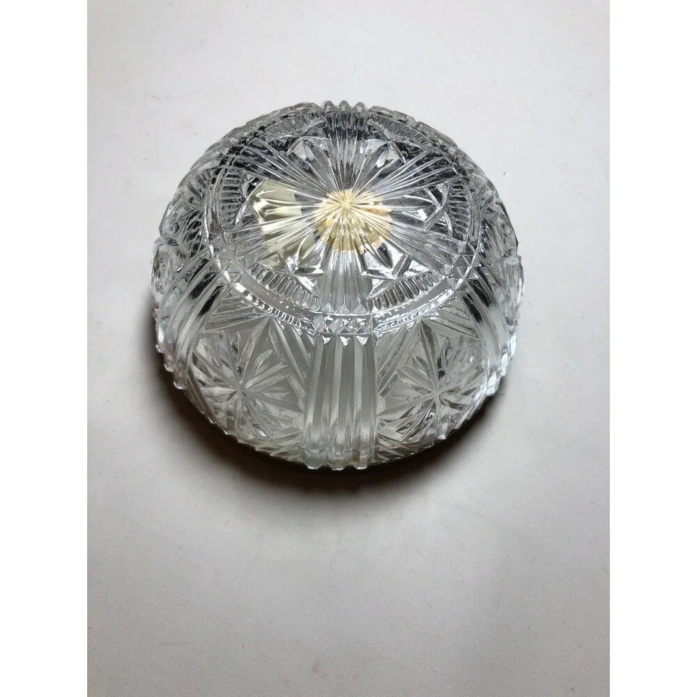 Vintage 5